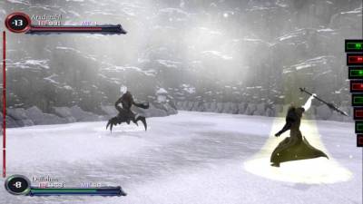 Ragna Maya скачать на пк