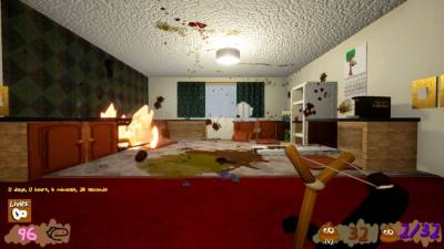 77p egg: Eggwife бесплатно скачать на пк