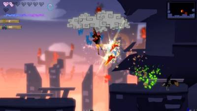 Ascendant бесплатно скачать на пк