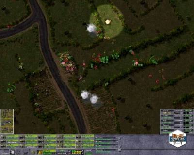 Close Combat: The Longest Day торрент скачать