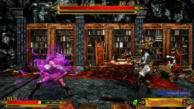 Corpse Keeper торрент скачать