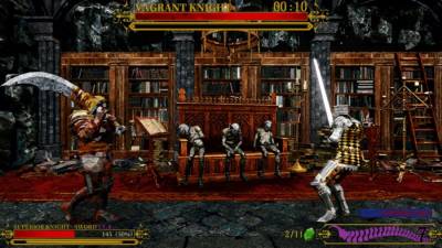 Corpse Keeper скачать на пк