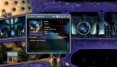 Creatures Exodus скачать на пк
