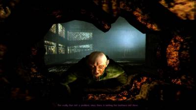 Darkness Within 2: The Dark Lineage скачать на пк