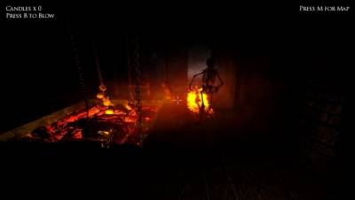 Dungeon Nightmares 2: The Memory торрент скачать