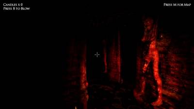 Dungeon Nightmares 2: The Memory скачать на пк