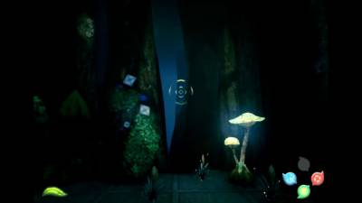 Essence Of The Tjikko - Prologue скачать на пк