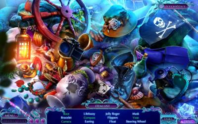 Fairy Godmother Stories: Dark Deal Collector's Edition торрент скачать