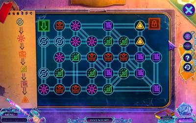 Fairy Godmother Stories: Dark Deal Collector's Edition скачать на пк