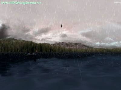 In-Fisherman Freshwater Trophies торрент скачать