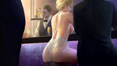 Milky Touch торрент скачать