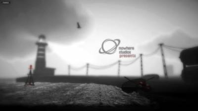 Monochroma бесплатно скачать на пк