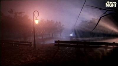 MOTHERED - A ROLE-PLAYING HORROR GAME торрент скачать