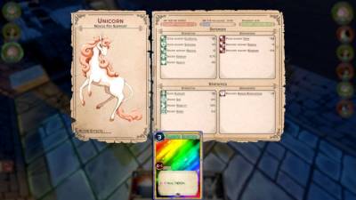 Popup Dungeon скачать на пк