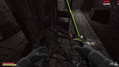 Road To Death скачать на пк