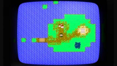 Super Win the Game скачать на пк