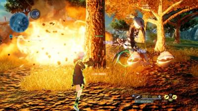Sword Art Online: Fatal Bullet бесплатно скачать на пк
