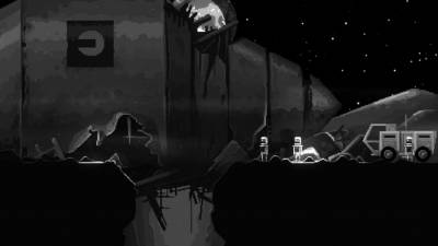 Zombie Night Terror бесплатно скачать на пк