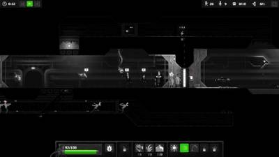 Zombie Night Terror скачать на пк