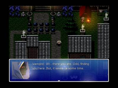 Ashes of Immortality торрент скачать