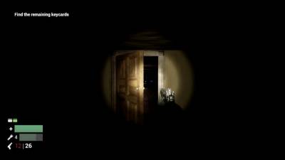 Basement of Hellish скачать на пк