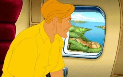 Broken Sword 2 - the Smoking Mirror: Remastered скачать на пк
