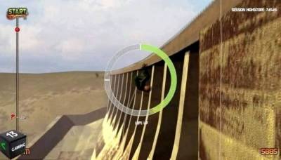 Bungee Jumping Simulator скачать на пк