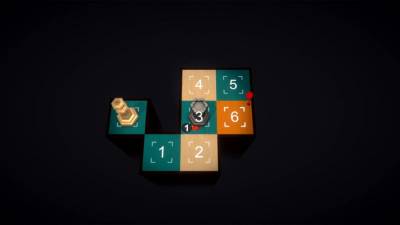 Chess Brain: Dark Troops бесплатно скачать на пк