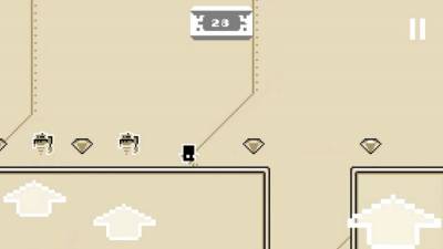 Dere .exe - Please Do Not Play This Game торрент скачать