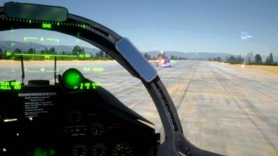 Project Wingman скачать на пк