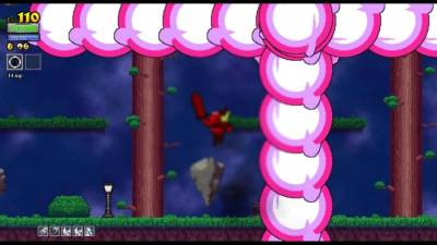 Rogue Legacy скачать на пк