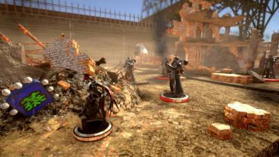 SteamCity Chronicles - Rise Of The Rose бесплатно скачать на пк