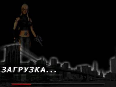 Crime Scene Manhattan: The Real Car-Shooter торрент скачать