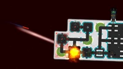 Heat Signature бесплатно скачать на пк