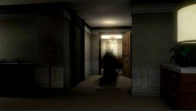 NightCry бесплатно скачать на пк