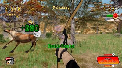 Remington Super Slam Hunting: Alaska бесплатно скачать на пк