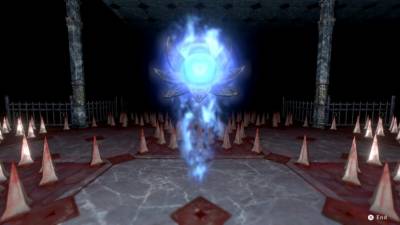 Undernauts: Labyrinth of Yomi торрент скачать