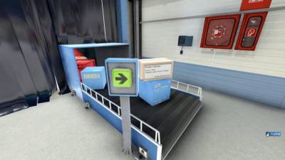 Boxes Inc. скачать на пк