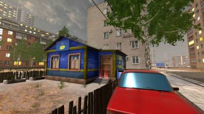 CALL OF LDPR бесплатно скачать на пк