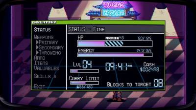 Dead Pixels 2 скачать на пк