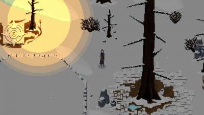 Elden: Path of the Forgotten скачать на пк