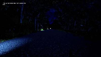 Escape from the Village бесплатно скачать на пк