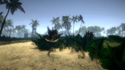 Island 1979 скачать на пк