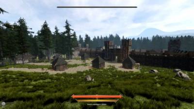 KINGDOMS бесплатно скачать на пк