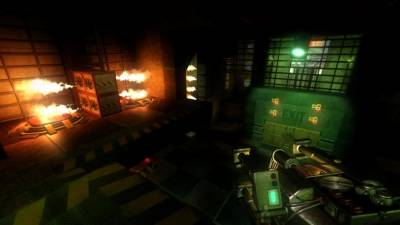 Magnetic: Cage Closed скачать на пк