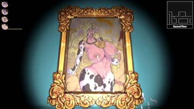 Sex Maniac Mansion бесплатно скачать на пк