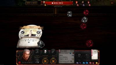 The Witcher Adventure Game скачать на пк