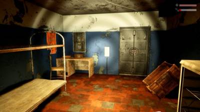 Tunnels of Despair бесплатно скачать на пк