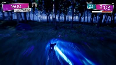 Beast Mode: Night of the Werewolf торрент скачать