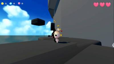 Little Big Rabbits скачать на пк